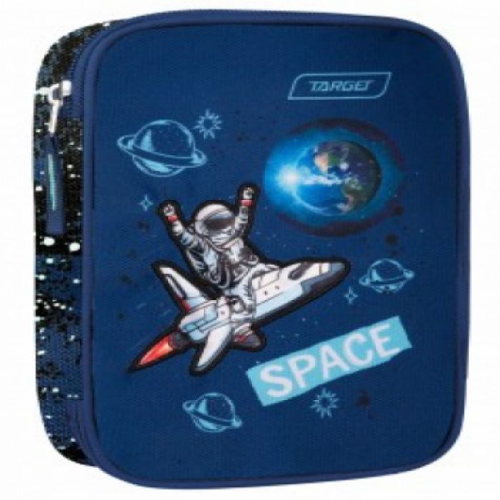 /300657_5bcc3a6f5e7493c1d4d574e138ab86759226d506